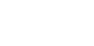 logo main